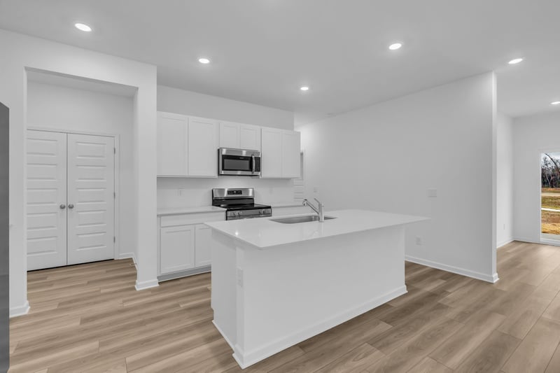 1013 Gleaning Ct, Murfreesboro, TN 37127