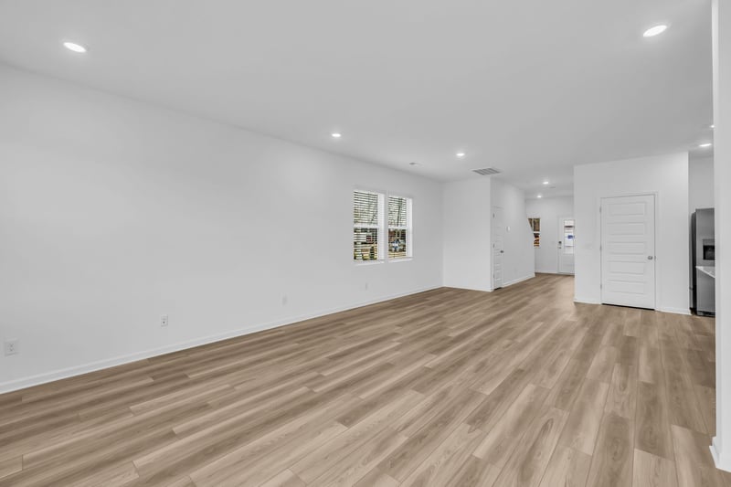 1013 Gleaning Ct, Murfreesboro, TN 37127