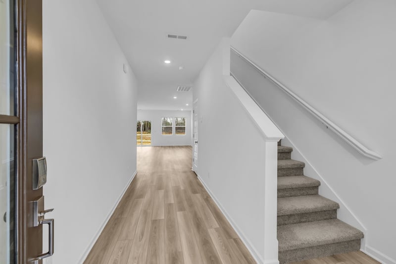 1013 Gleaning Ct, Murfreesboro, TN 37127