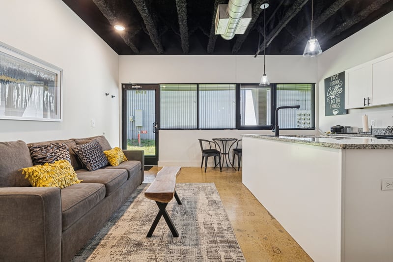 295 Plus Park Blvd #114, Nashville, TN 37217