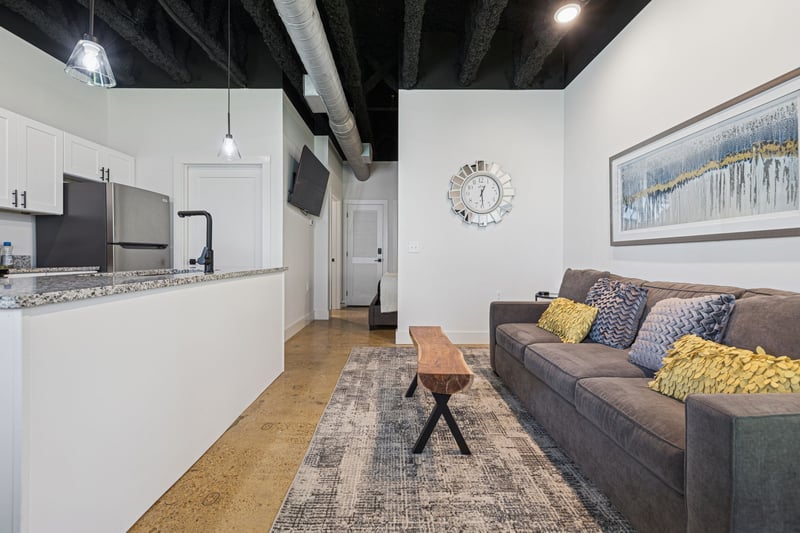 295 Plus Park Blvd #114, Nashville, TN 37217