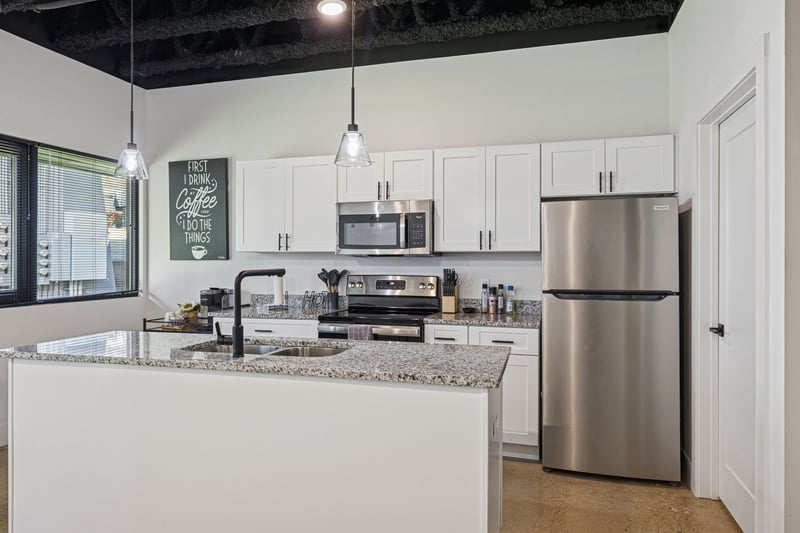 295 Plus Park Blvd #114, Nashville, TN 37217