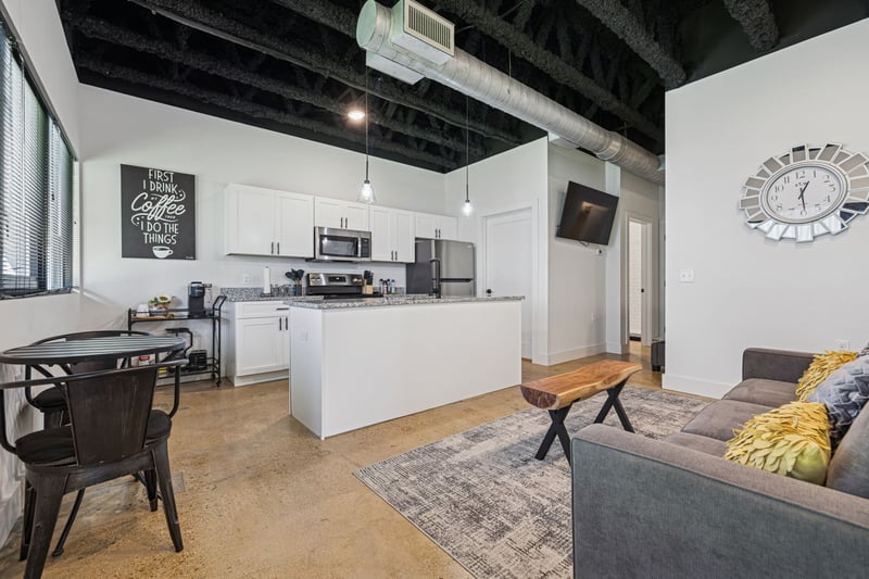 295 Plus Park Blvd #114, Nashville, TN 37217