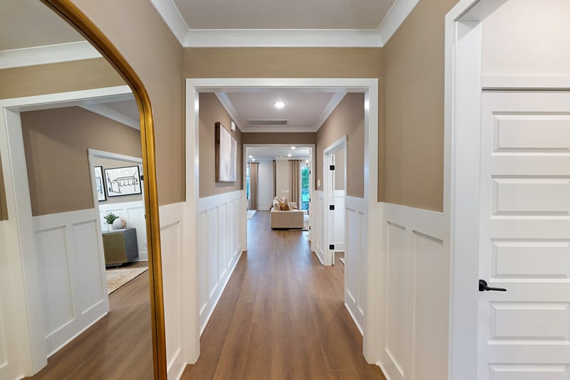 478 Brownstone St, Mount Juliet, TN 37122