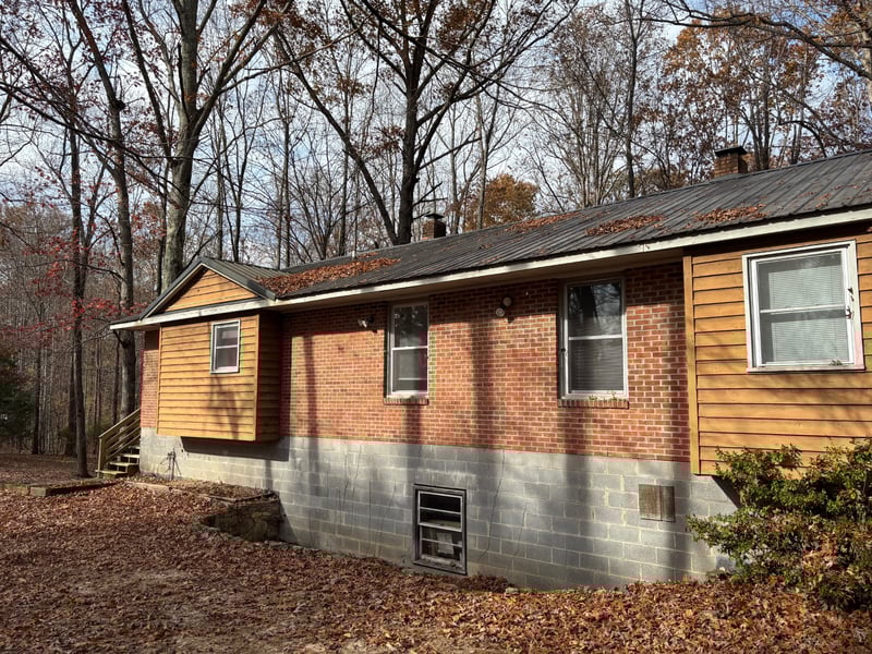 1051 Deer Ridge Rd, Kingston Springs, TN 37082