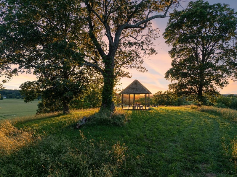 0 Briarden Ct, Franklin, TN 37064