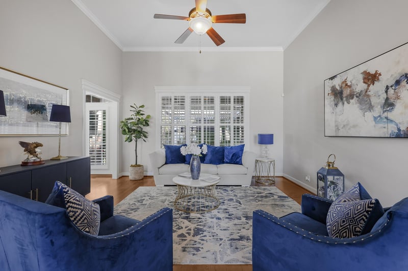 1719 Ironwood Ct, Murfreesboro, TN 37129