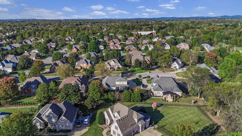 1719 Ironwood Ct, Murfreesboro, TN 37129