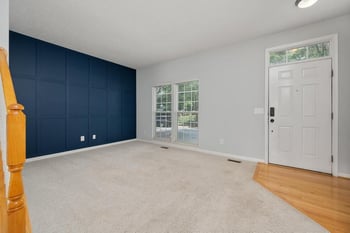 7333 Althorp Way, Nashville, TN 37211