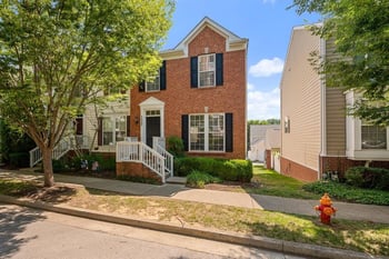 7333 Althorp Way, Nashville, TN 37211