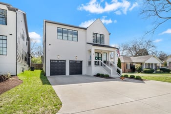59 Brookwood Ter, Nashville, TN 37205