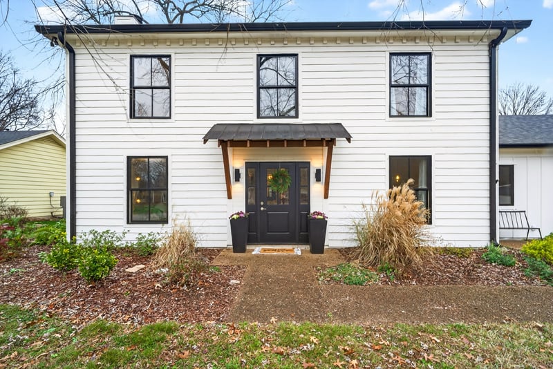 1008 Boxwood Dr, Franklin, TN 37069