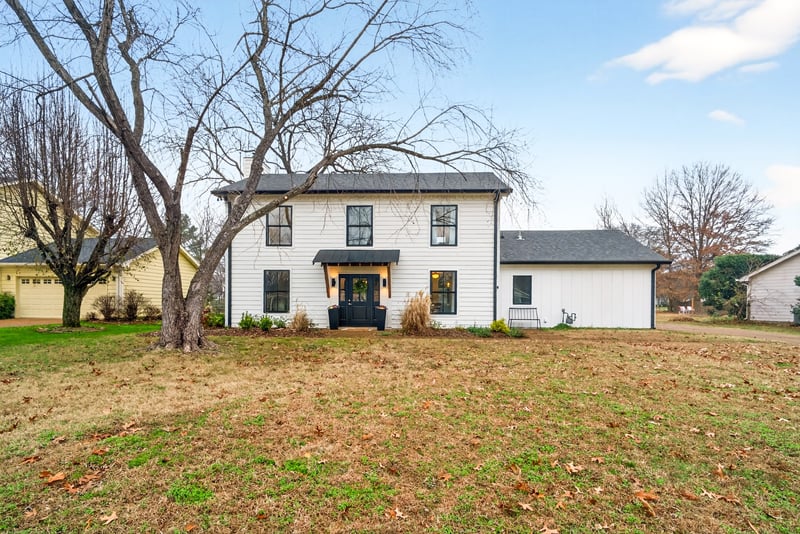 1008 Boxwood Dr, Franklin, TN 37069