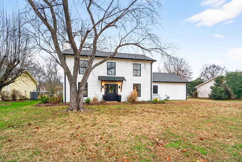 1008 Boxwood Dr, Franklin, TN 37069