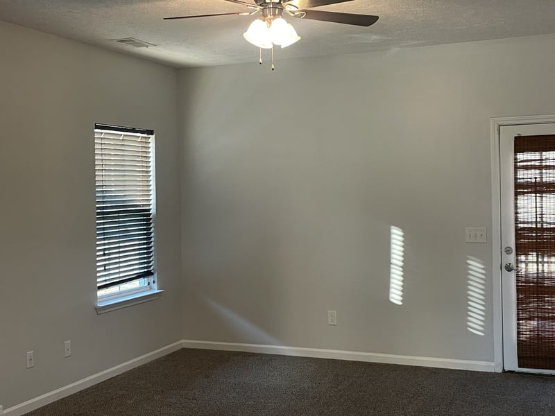 313 Birchclay Pt, Antioch, TN 37013