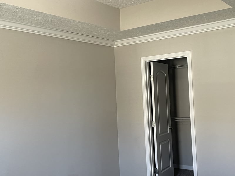 313 Birchclay Pt, Antioch, TN 37013