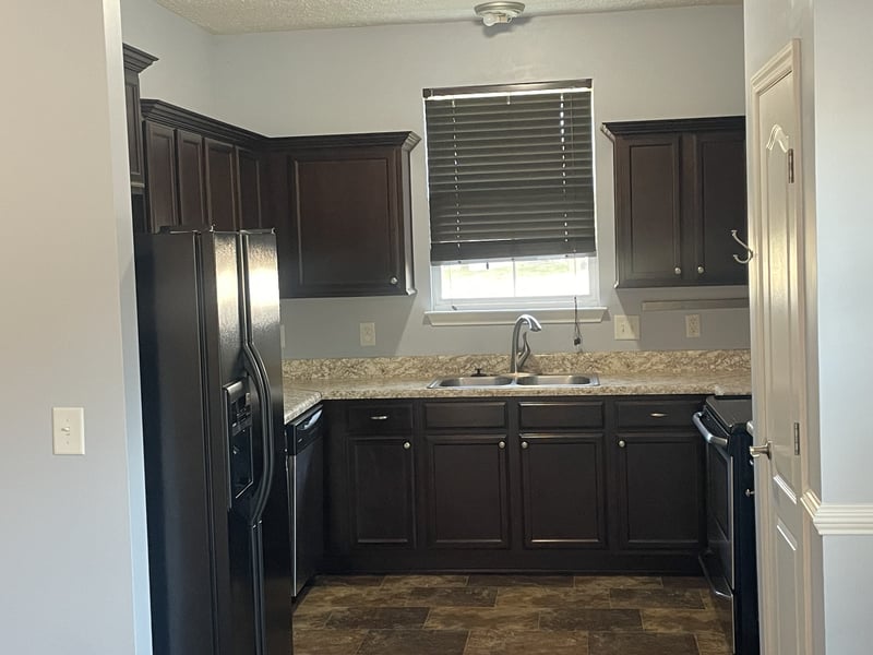 313 Birchclay Pt, Antioch, TN 37013