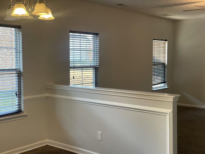 313 Birchclay Pt, Antioch, TN 37013