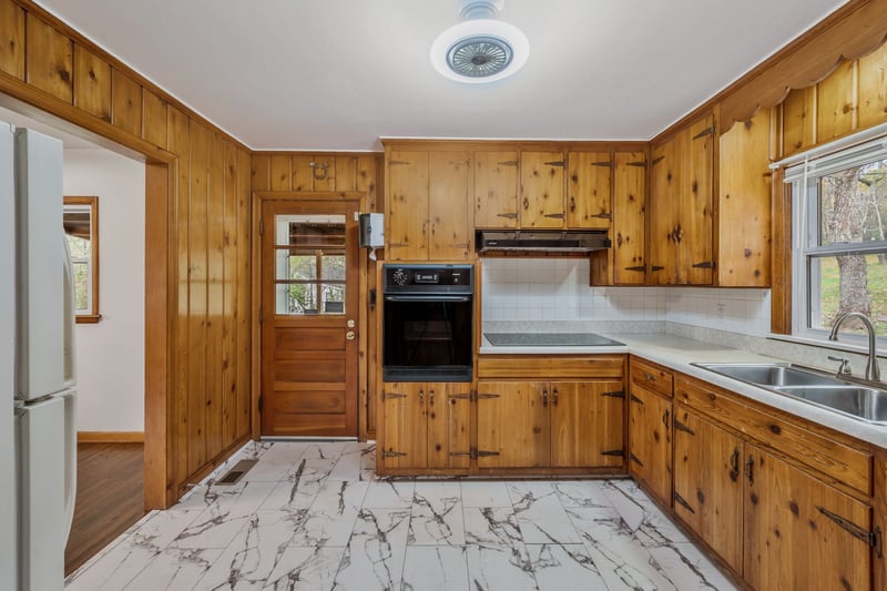 435 Dry Creek Rd, Goodlettsville, TN 37072