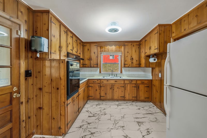 435 Dry Creek Rd, Goodlettsville, TN 37072