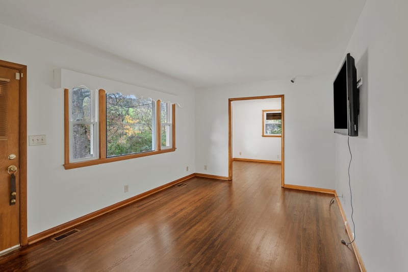 435 Dry Creek Rd, Goodlettsville, TN 37072