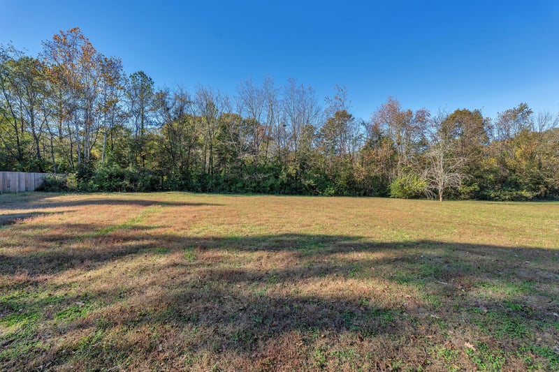 1096 Fernbank Dr, Madison, TN 37115