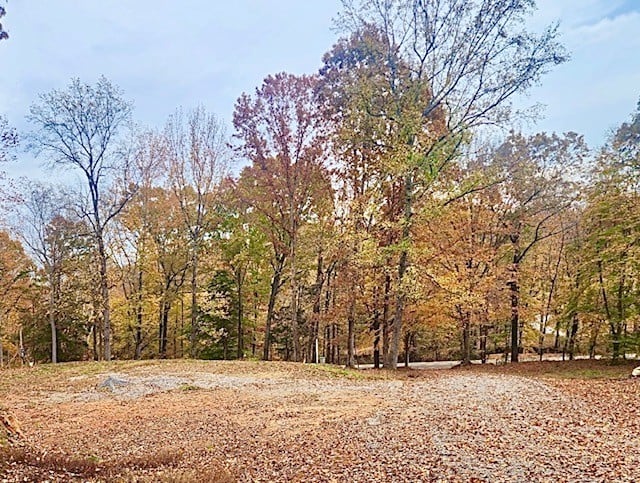 3048 Sweethome Rd, Chapmansboro, TN 37035