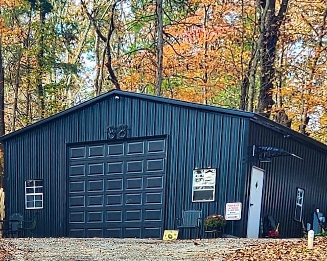 3048 Sweethome Rd, Chapmansboro, TN 37035