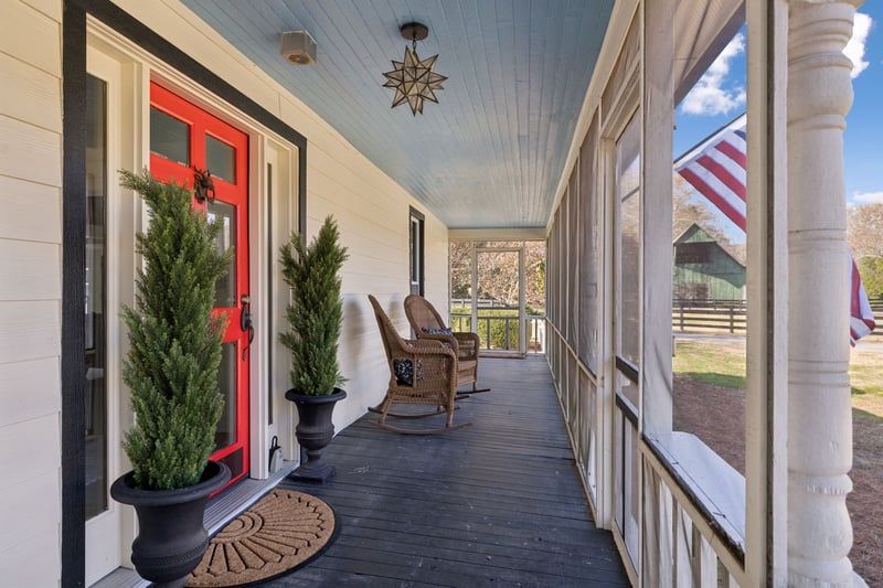 5467 Pinewood Rd, Franklin, TN 37064