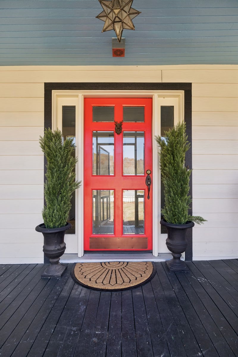 5467 Pinewood Rd, Franklin, TN 37064