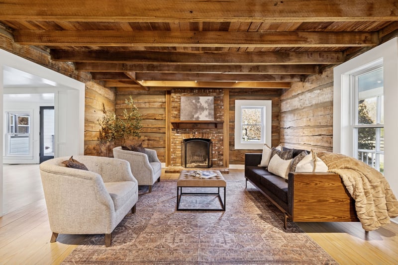 5467 Pinewood Rd, Franklin, TN 37064