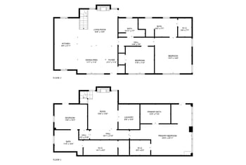 1012 Rodney Dr, Nashville, TN 37205