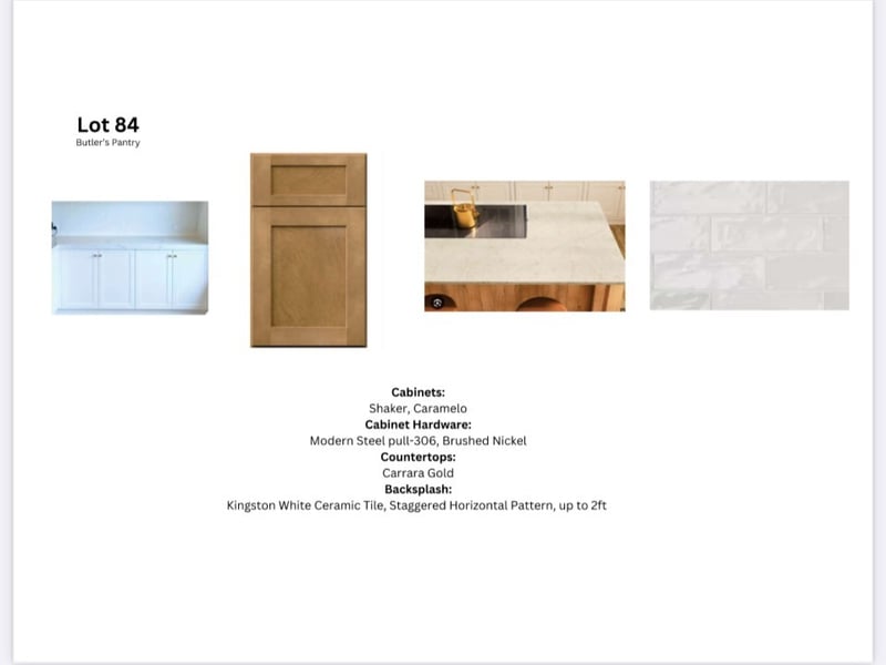 776 Summit Oaks Ct, Nashville, TN 37221