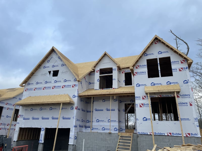 756 Summit Oaks Ct, Nashville, TN 37221