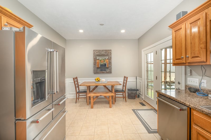 148 Glider Loop, Eagleville, TN 37060