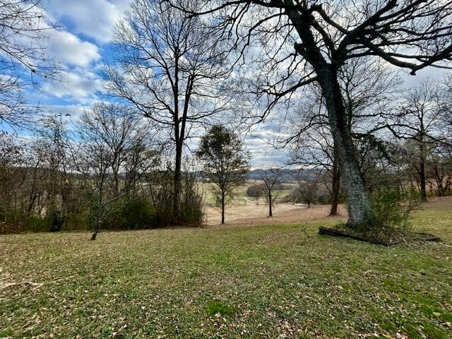 1919 Sedberry Rd, Thompsons Station, TN 37179