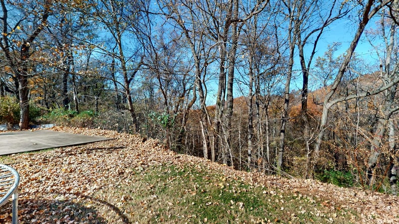 1919 Sedberry Rd, Thompsons Station, TN 37179