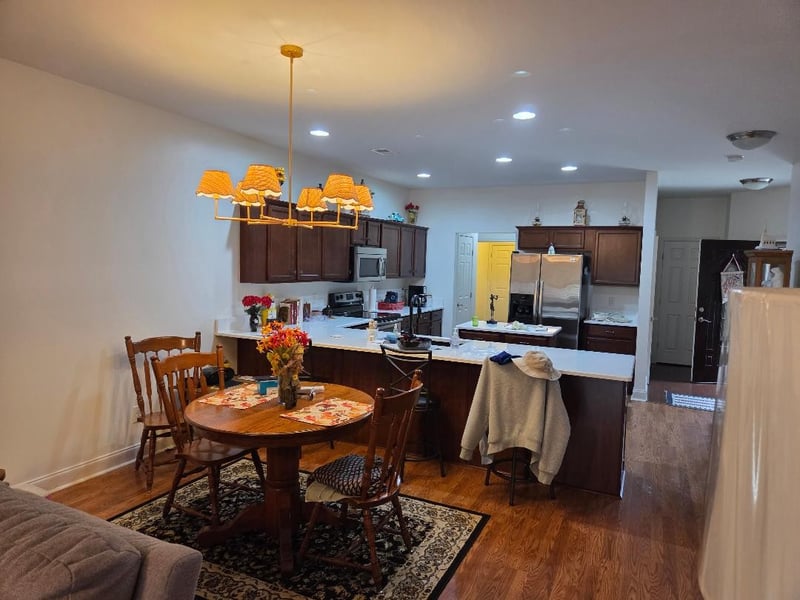 100 Placid Grove Ln #602, Goodlettsville, TN 37072