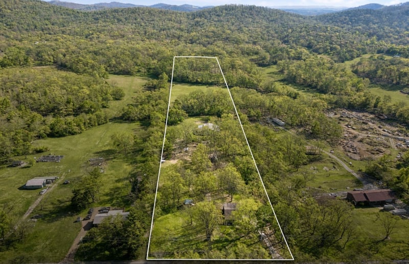 2635 York Rd, Nolensville, TN 37135