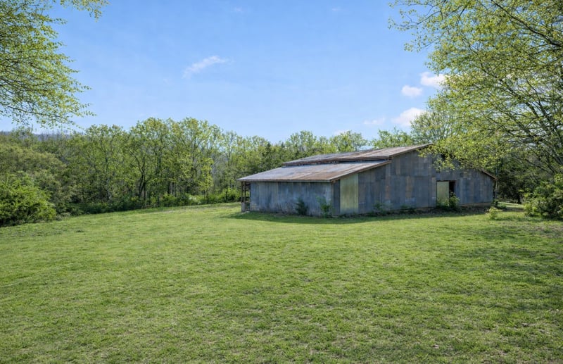 2635 York Rd, Nolensville, TN 37135