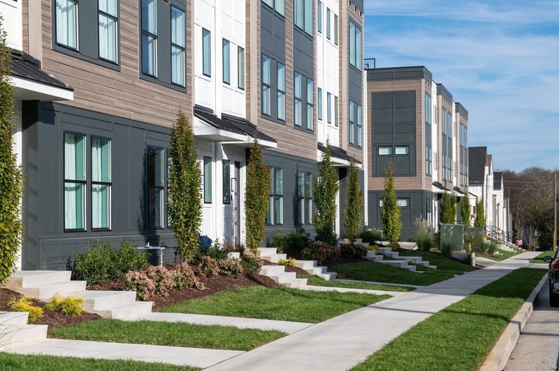 97 Lucile St, Nashville, TN 37207