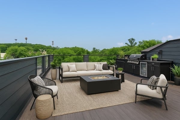 1591 Branch St, Nashville, TN 37216