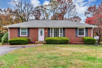 504 Chadwell Dr, Madison, TN 37115