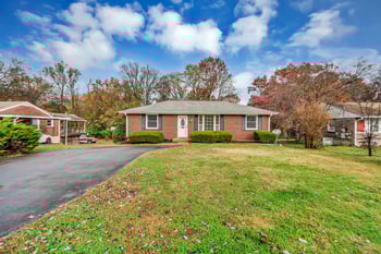 504 Chadwell Dr, Madison, TN 37115