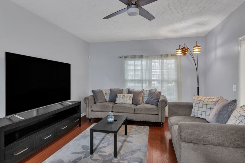 411 Kubota Dr, Murfreesboro, TN 37128