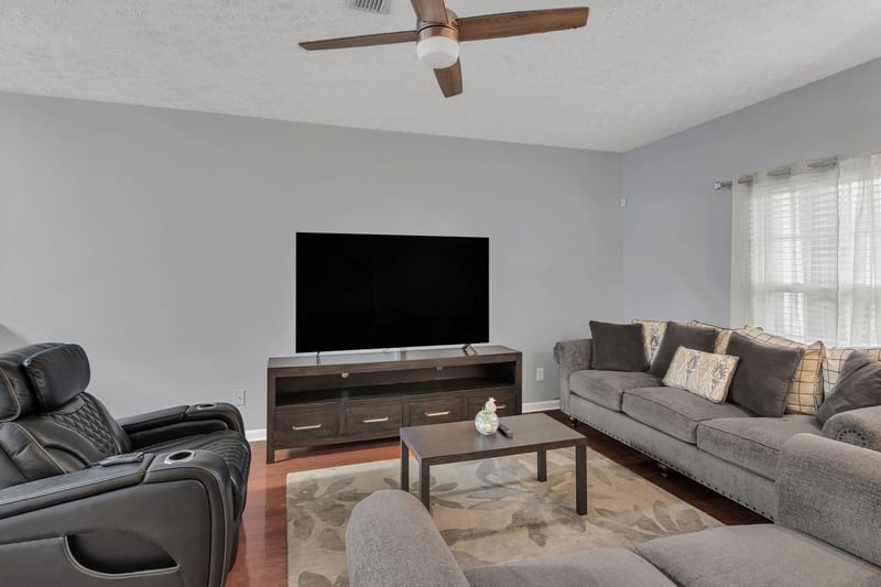 411 Kubota Dr, Murfreesboro, TN 37128