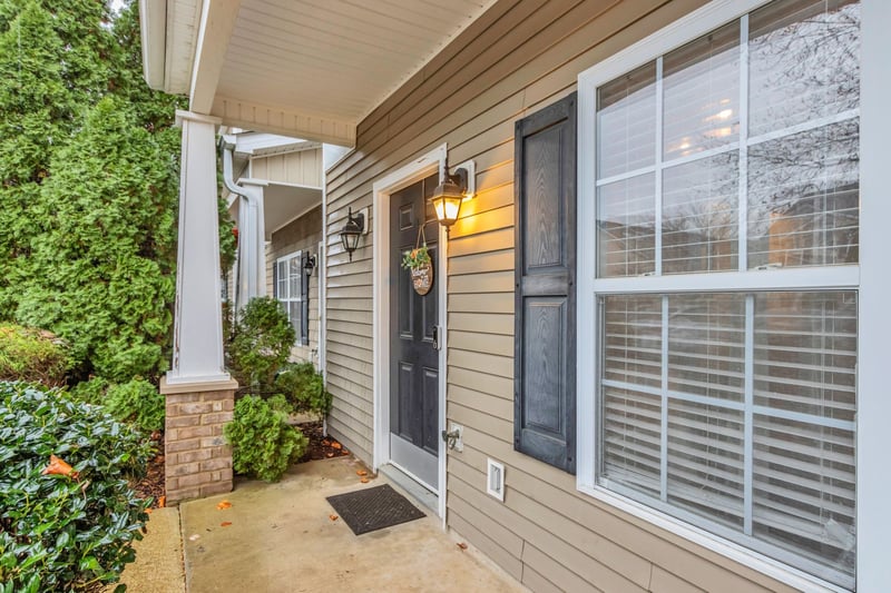 411 Kubota Dr, Murfreesboro, TN 37128