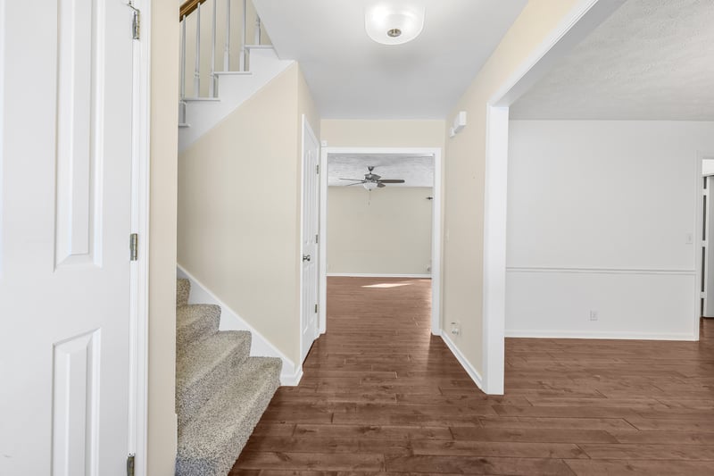 2021 Keenland Dr, Murfreesboro, TN 37127