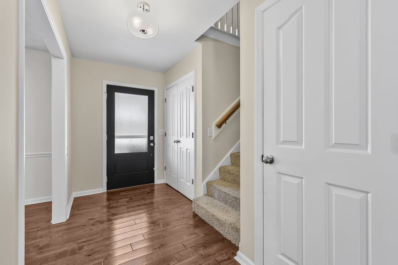 2021 Keenland Dr, Murfreesboro, TN 37127