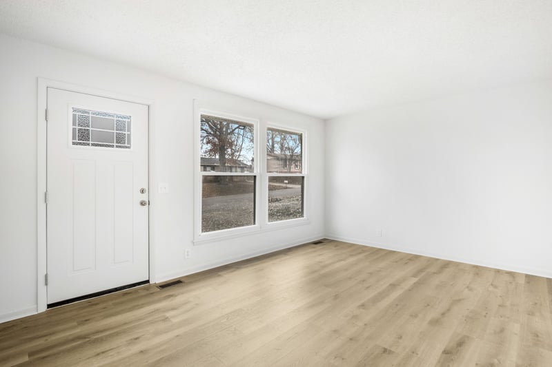 703 Hayes St, Springfield, TN 37172